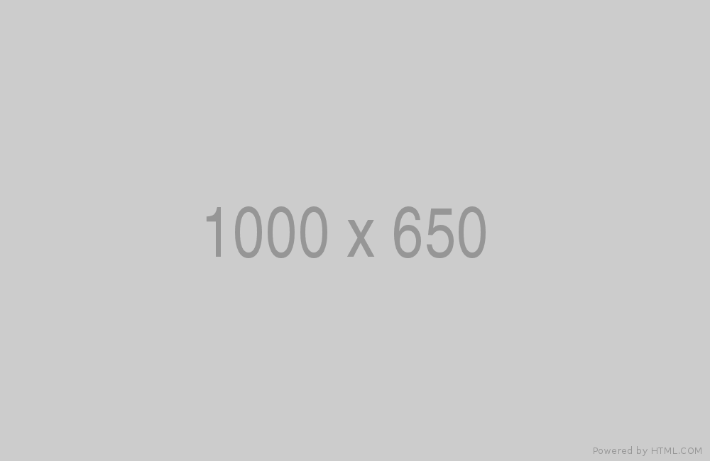 時計のスーパーコピーN級とは何ですか？